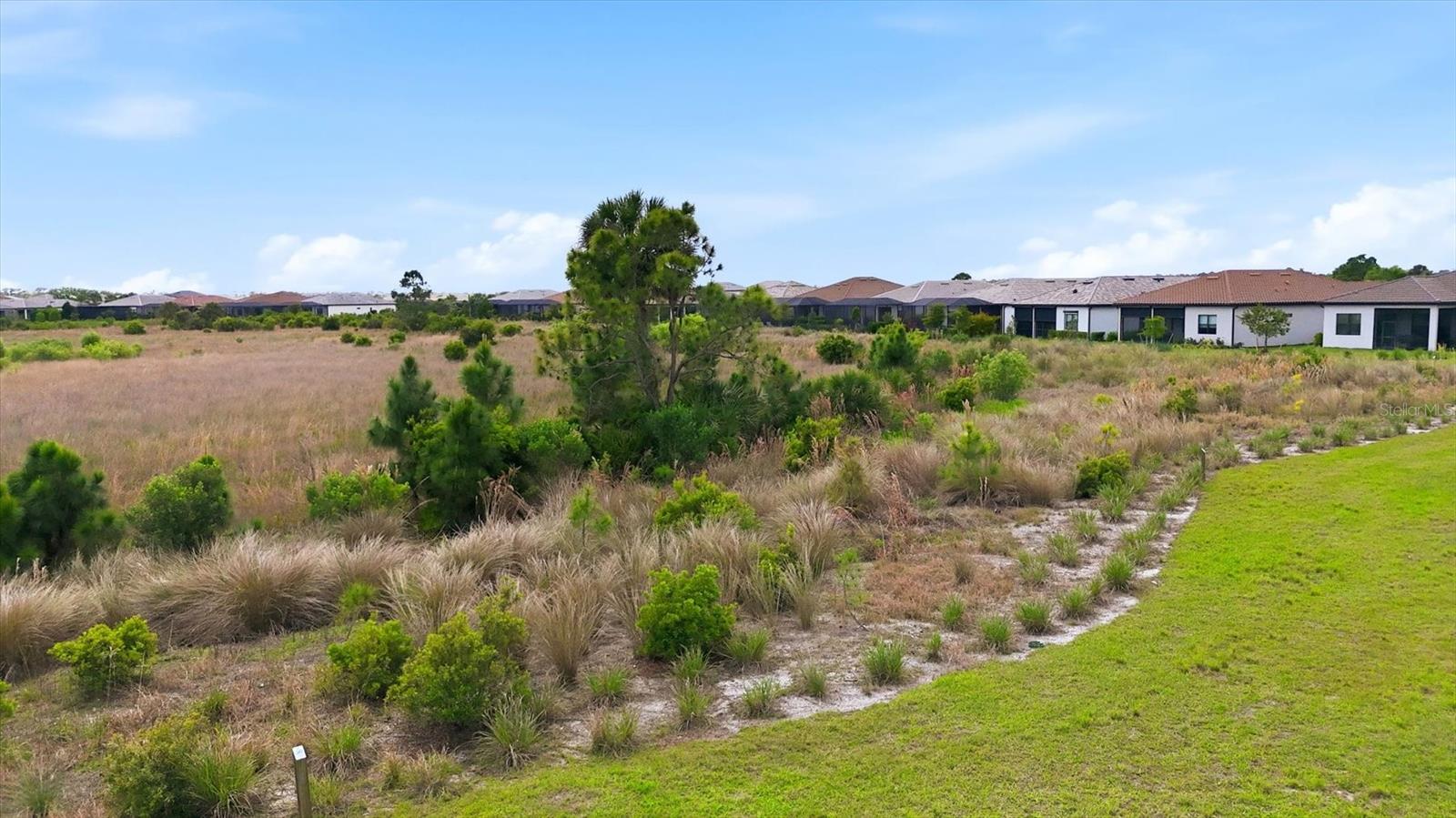 Image 22 of 85 For 6229 Fish Eagle Court