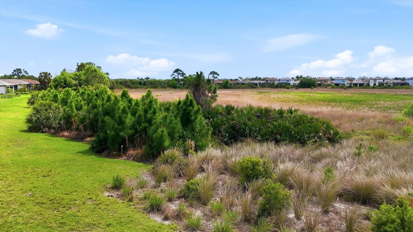 Image 23 of 85 For 6229 Fish Eagle Court