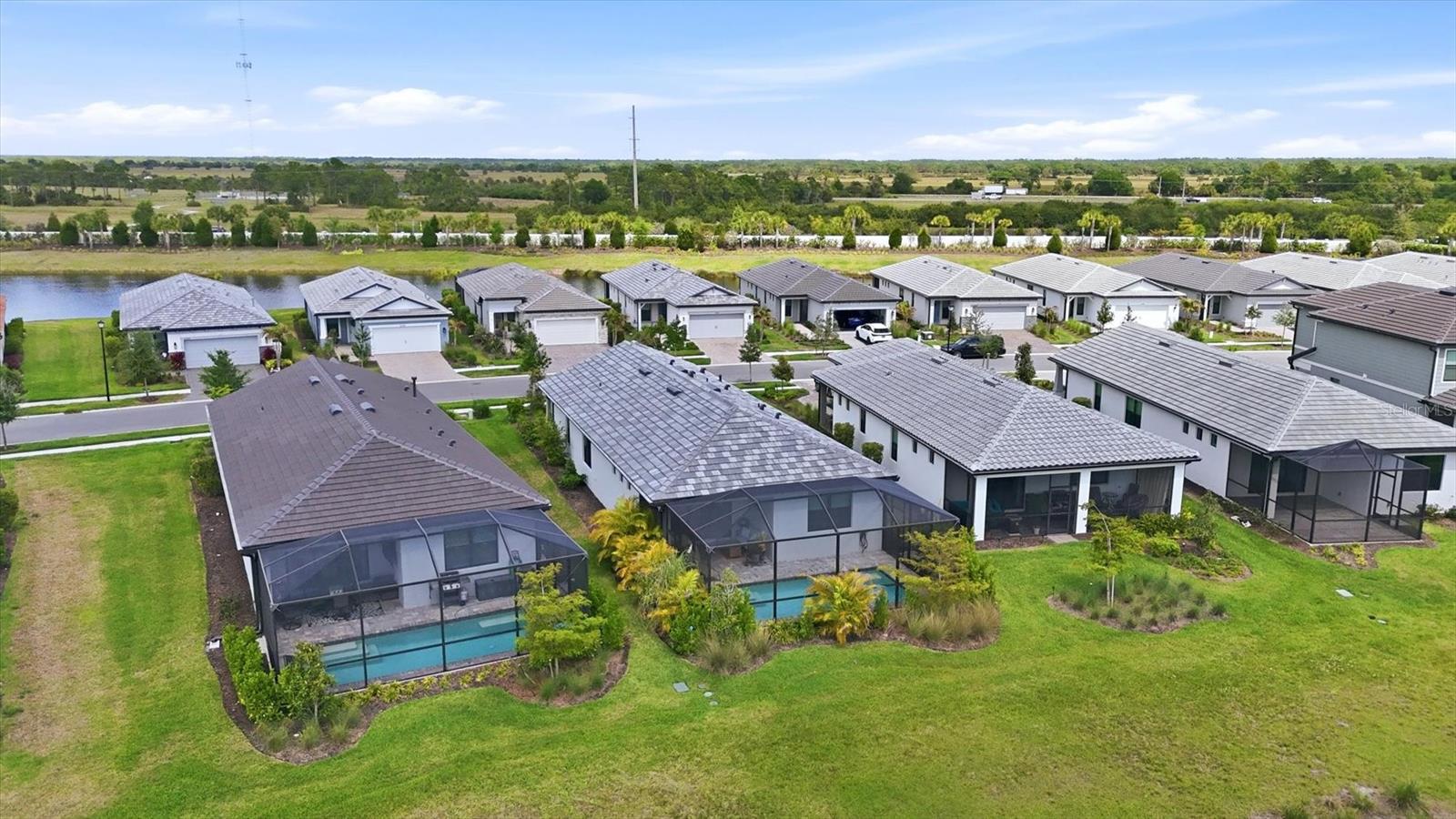 Image 24 of 85 For 6229 Fish Eagle Court