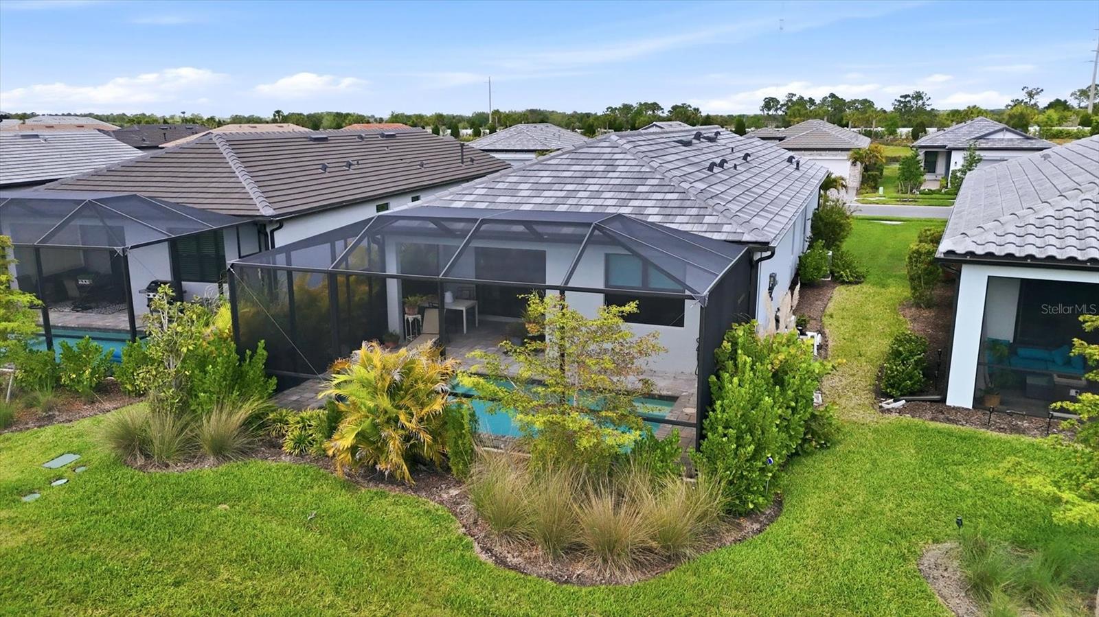 Image 25 of 85 For 6229 Fish Eagle Court