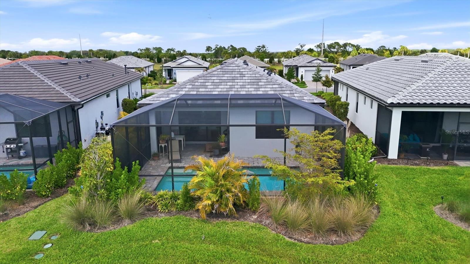 Image 26 of 85 For 6229 Fish Eagle Court