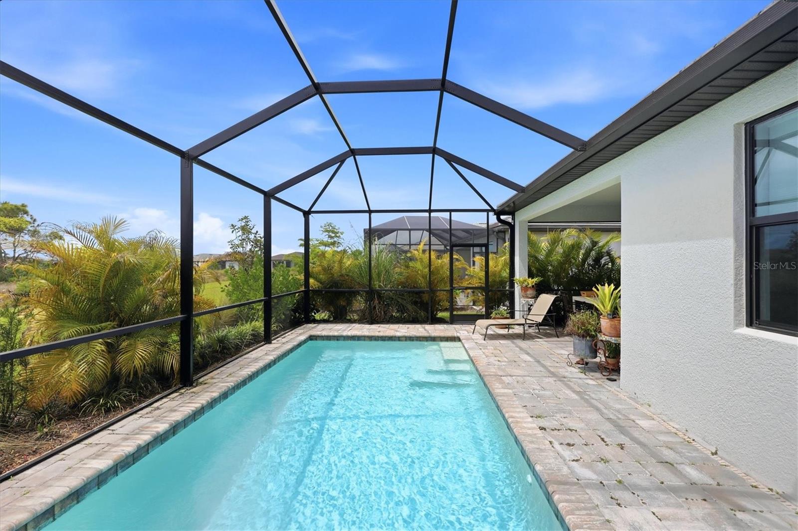 Image 27 of 85 For 6229 Fish Eagle Court