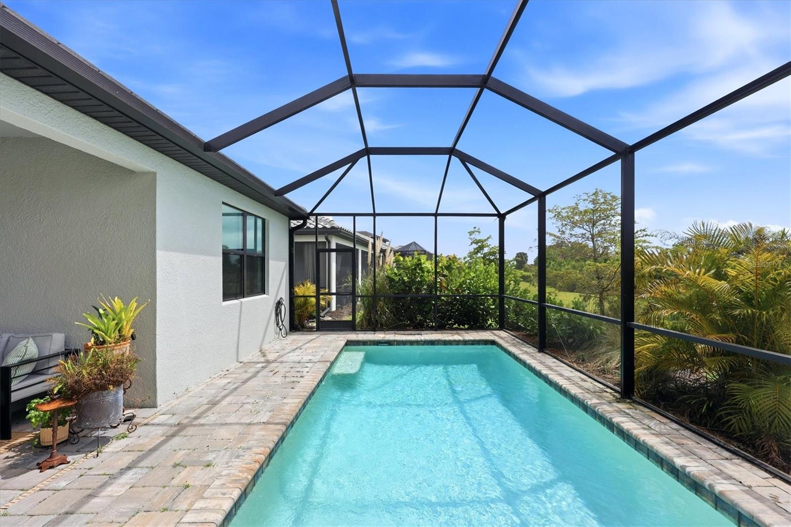 Image 28 of 85 For 6229 Fish Eagle Court