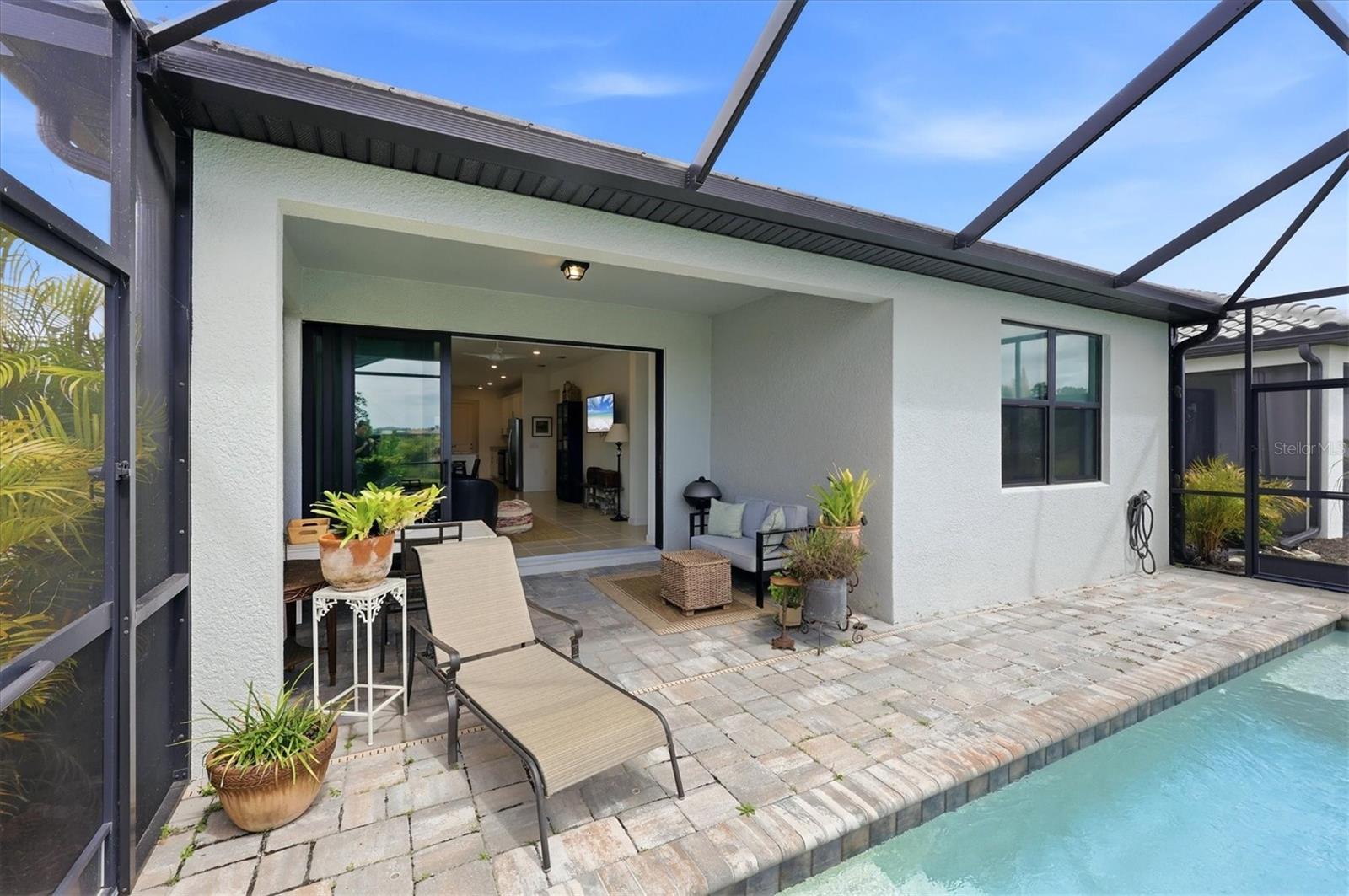 Image 29 of 85 For 6229 Fish Eagle Court