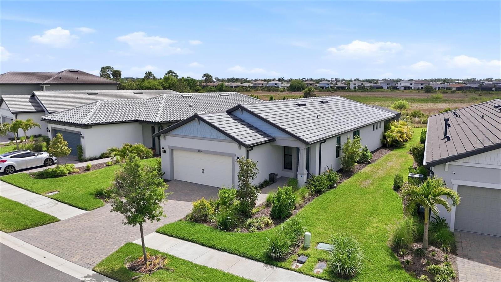 Image 3 of 85 For 6229 Fish Eagle Court