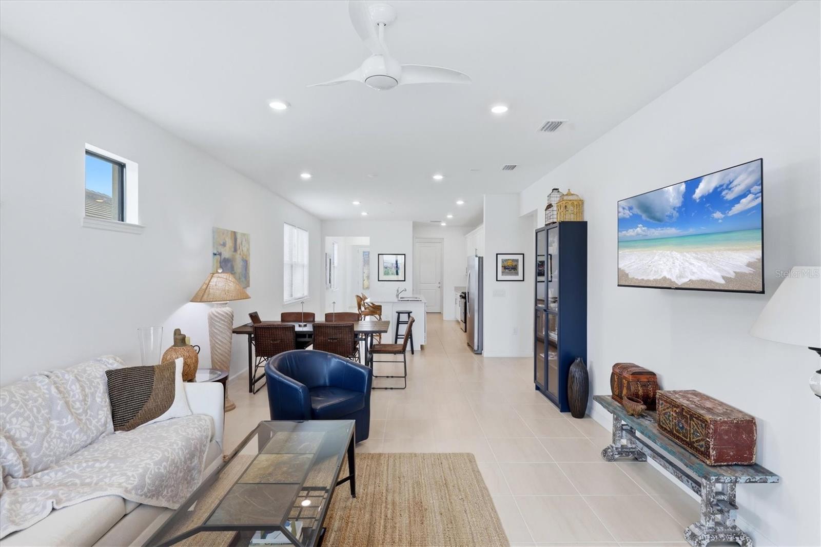 Image 30 of 85 For 6229 Fish Eagle Court