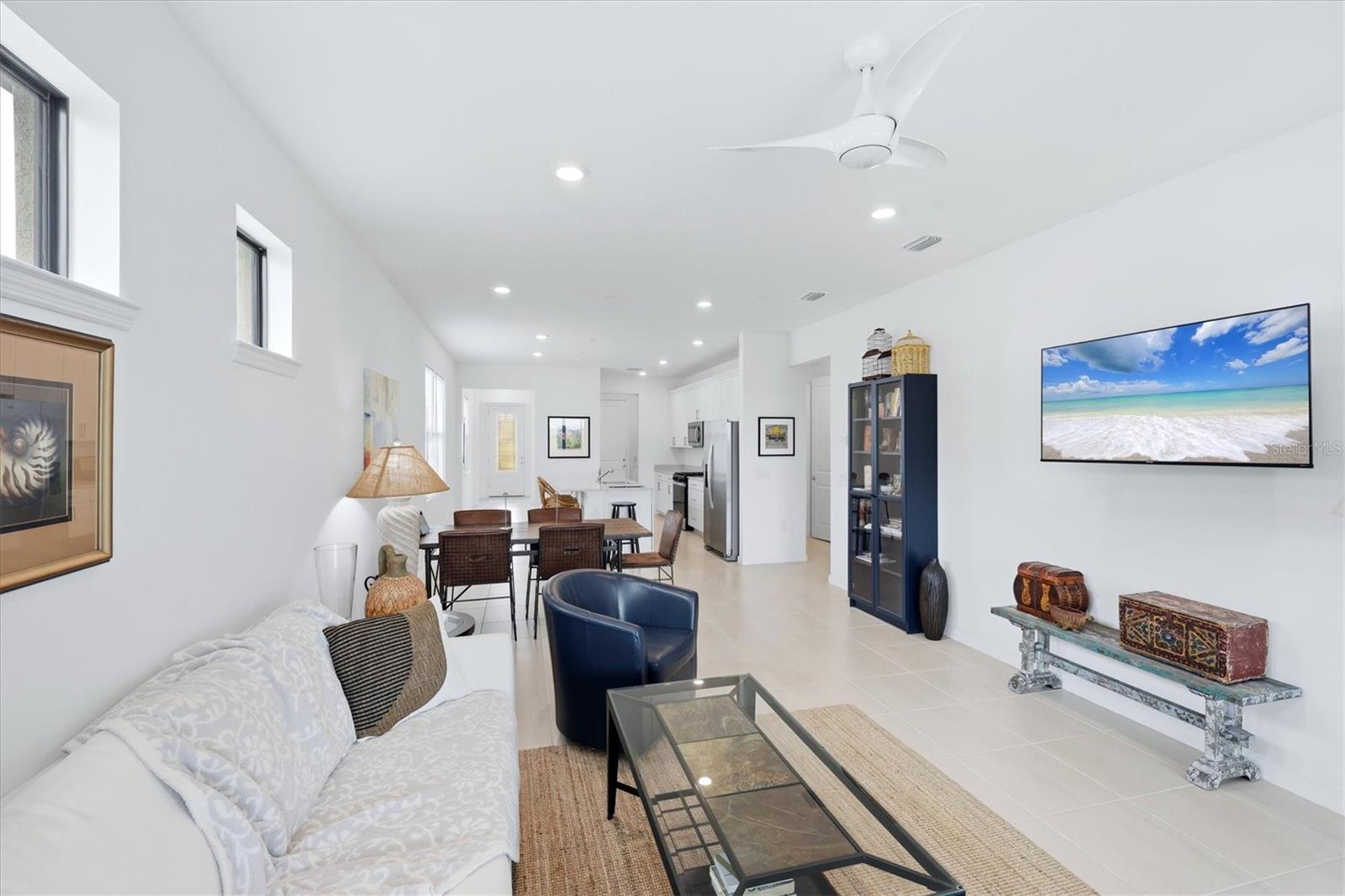 Image 31 of 85 For 6229 Fish Eagle Court