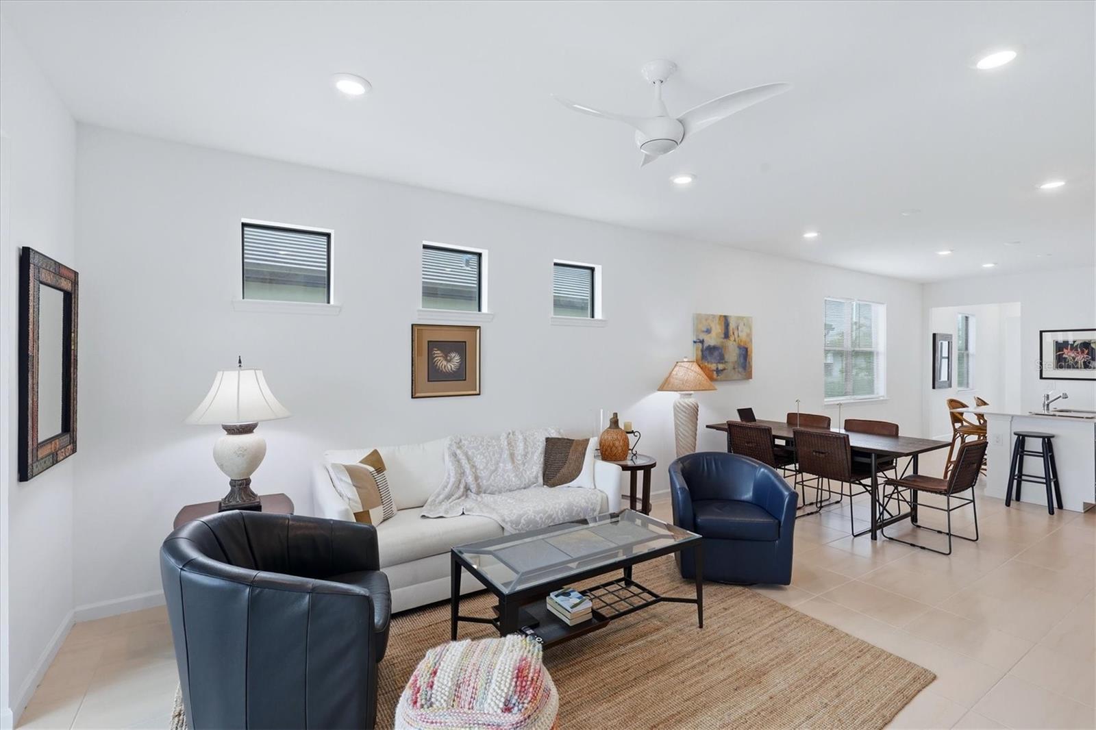 Image 32 of 85 For 6229 Fish Eagle Court