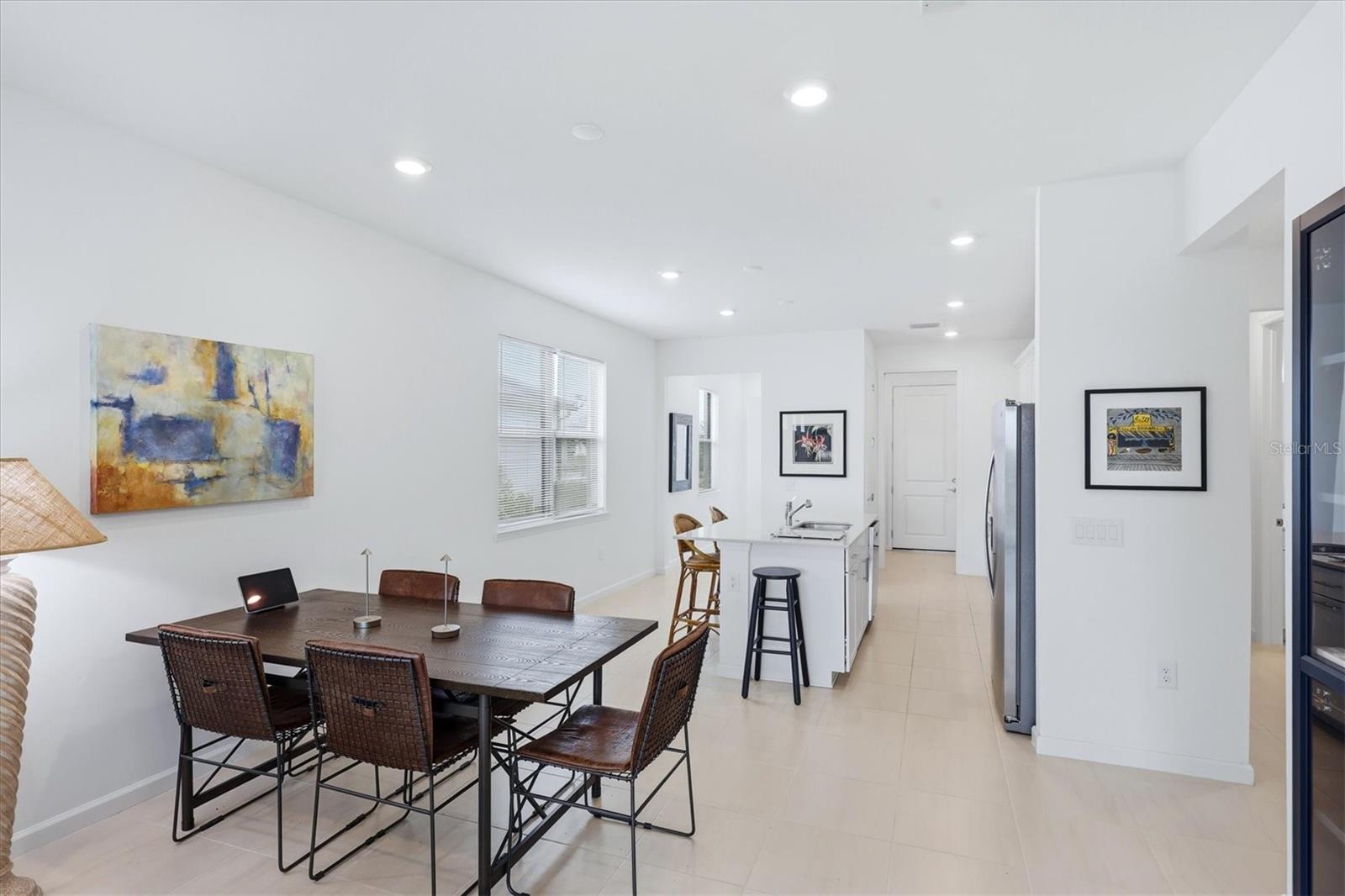 Image 33 of 85 For 6229 Fish Eagle Court