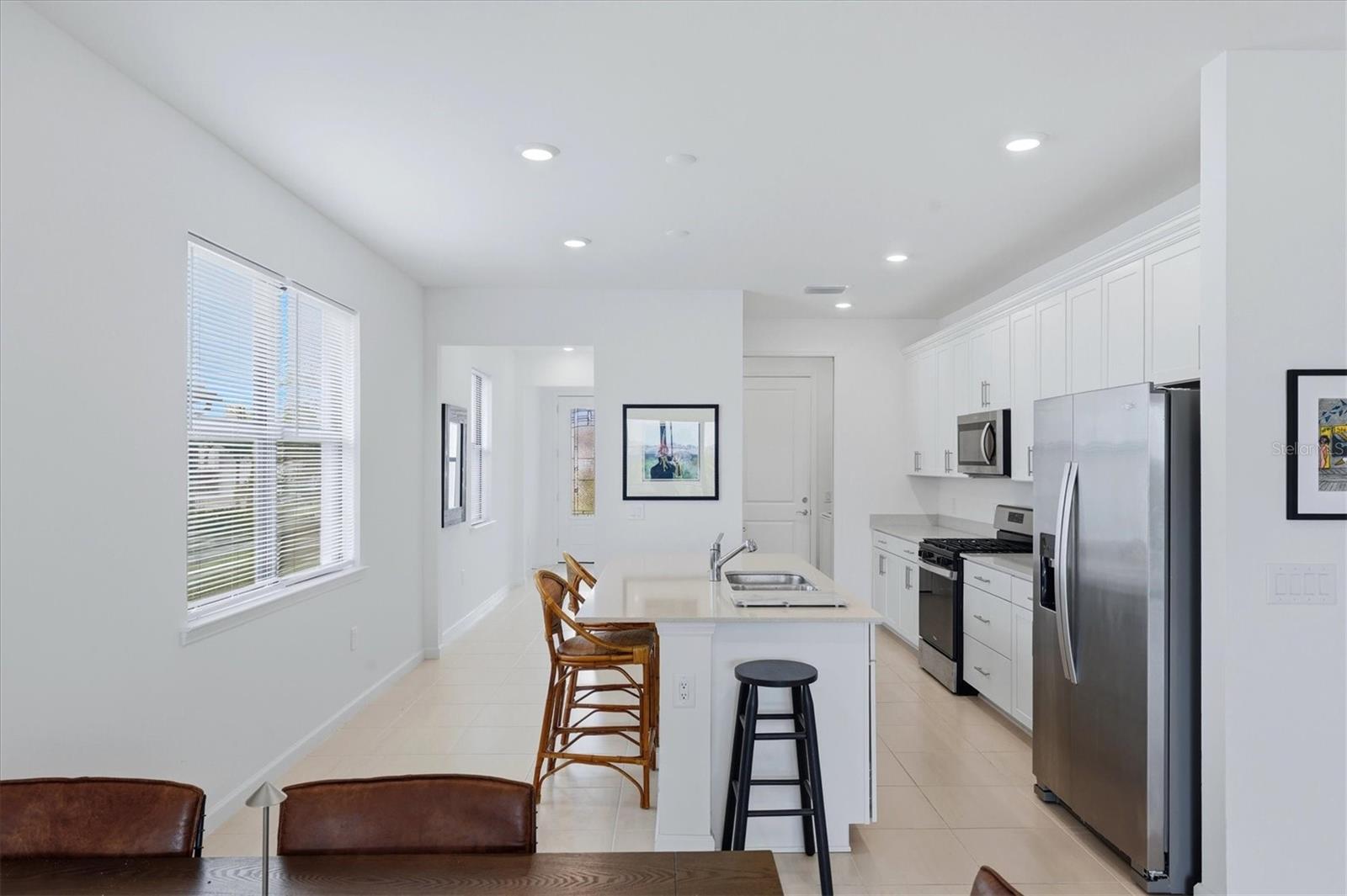 Image 35 of 85 For 6229 Fish Eagle Court