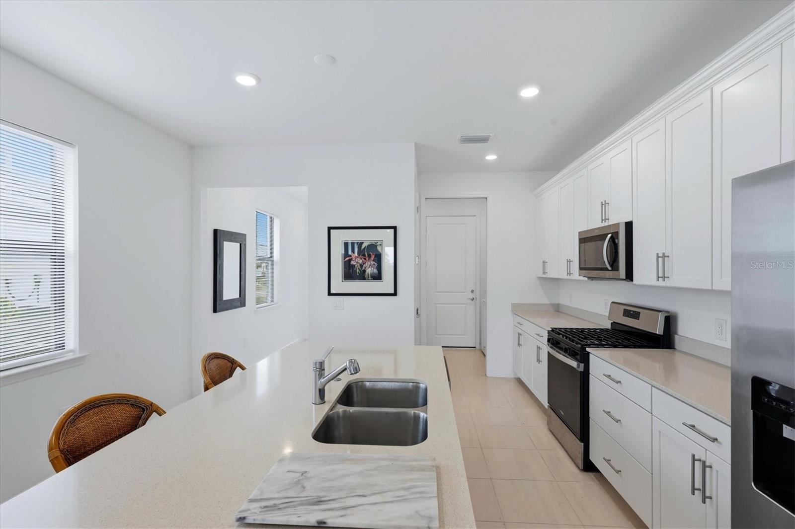 Image 36 of 85 For 6229 Fish Eagle Court