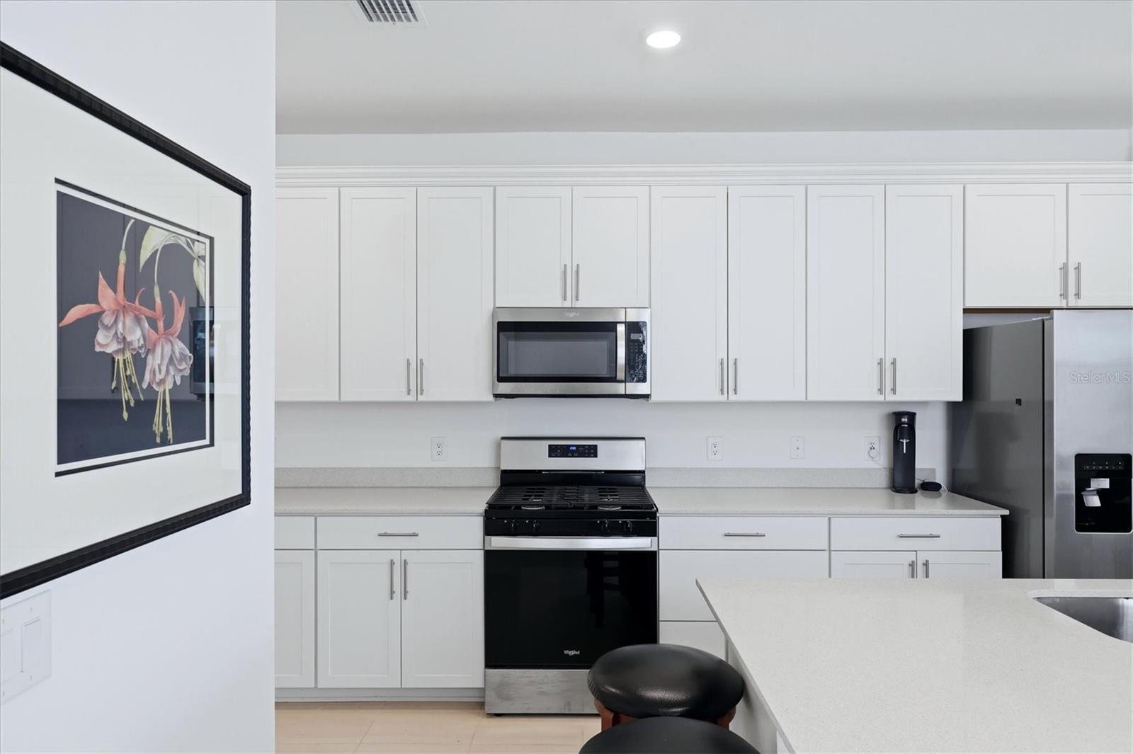 Image 37 of 85 For 6229 Fish Eagle Court