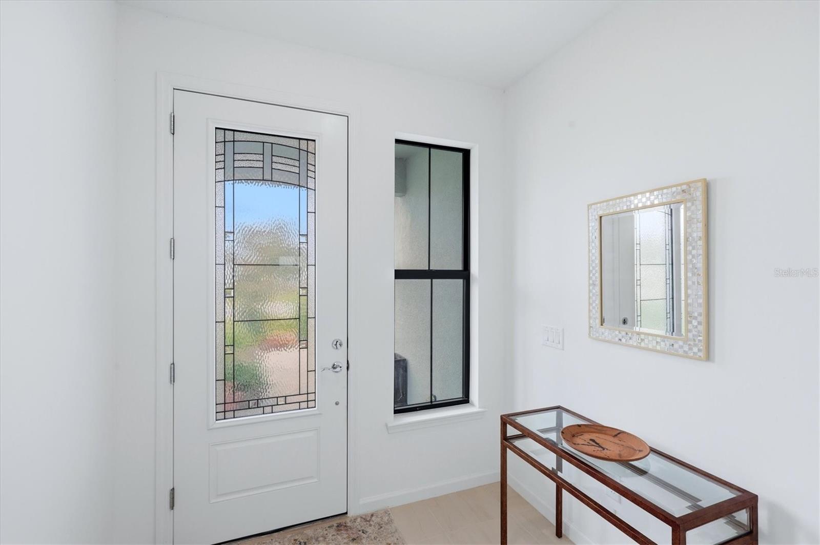 Image 38 of 85 For 6229 Fish Eagle Court