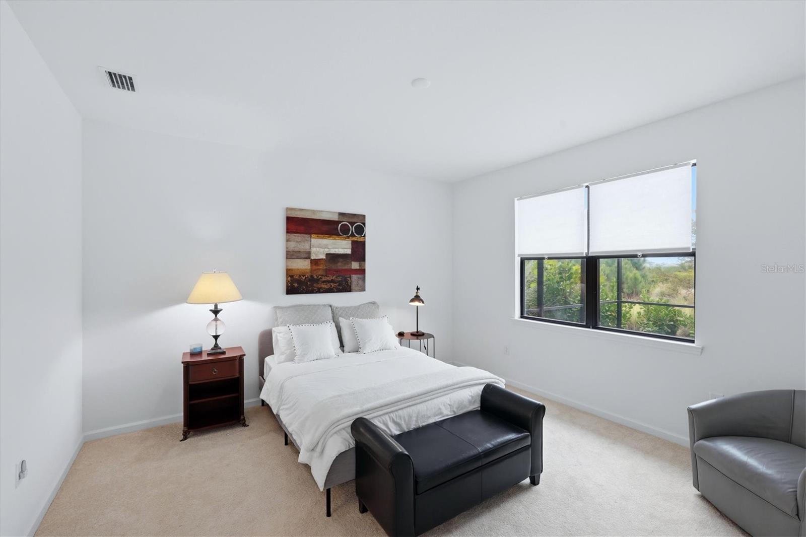 Image 39 of 85 For 6229 Fish Eagle Court