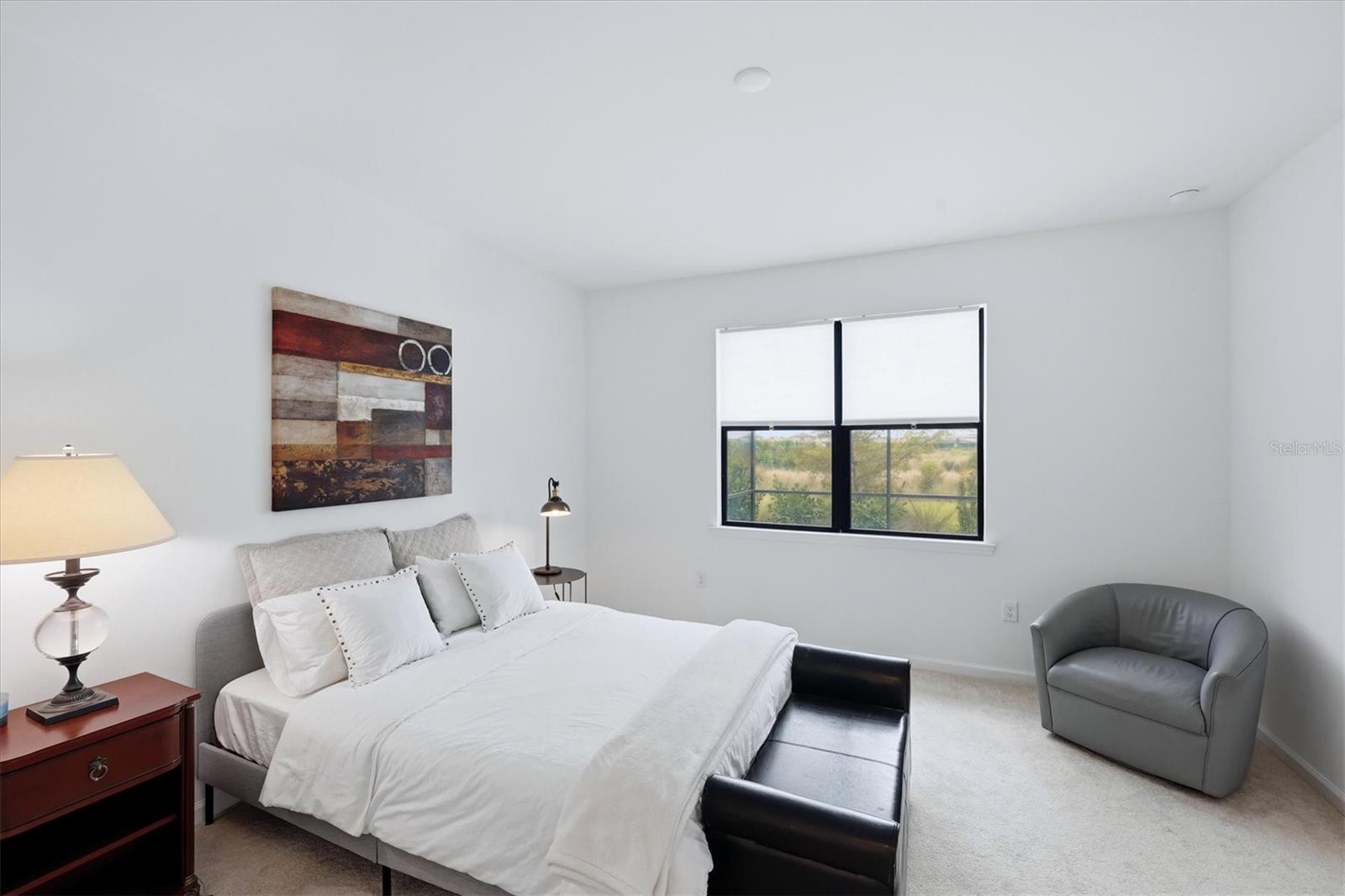 Image 40 of 85 For 6229 Fish Eagle Court