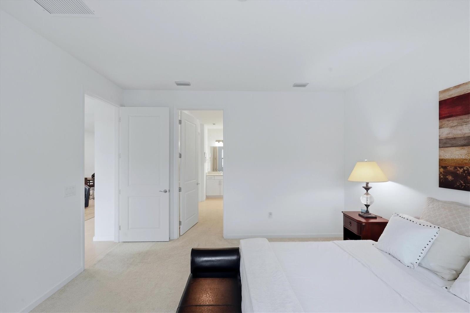 Image 41 of 85 For 6229 Fish Eagle Court