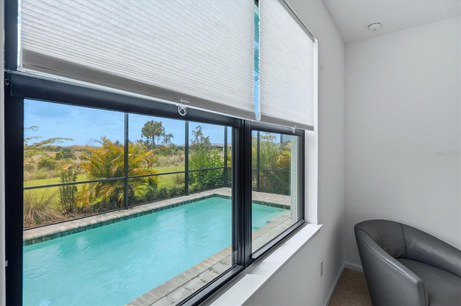 Image 42 of 85 For 6229 Fish Eagle Court