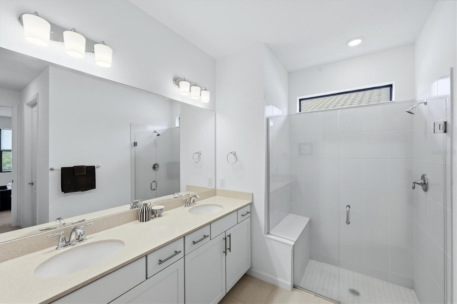 Image 43 of 85 For 6229 Fish Eagle Court