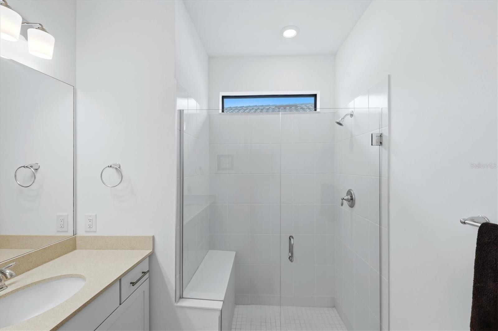 Image 44 of 85 For 6229 Fish Eagle Court