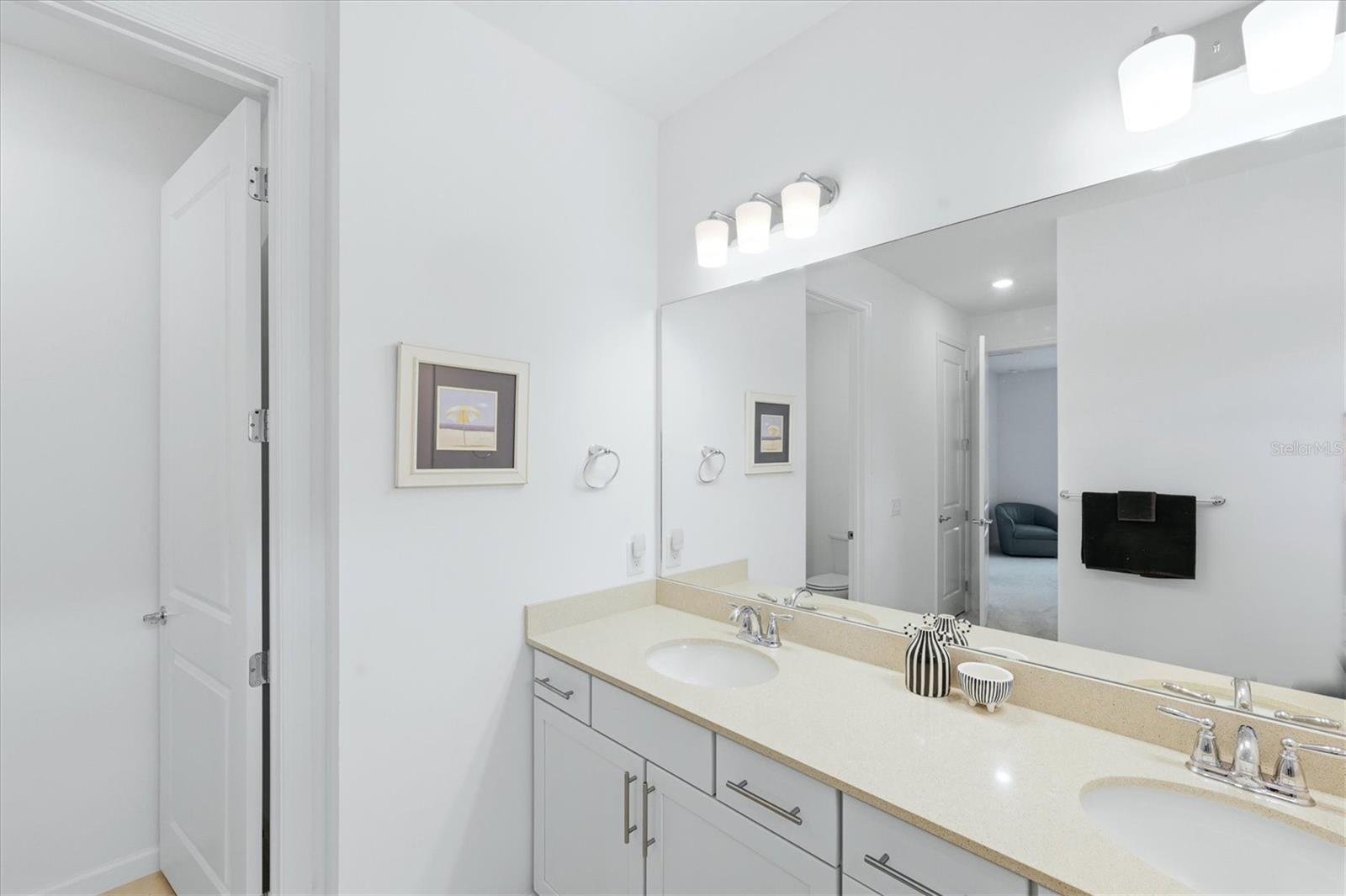 Image 45 of 85 For 6229 Fish Eagle Court