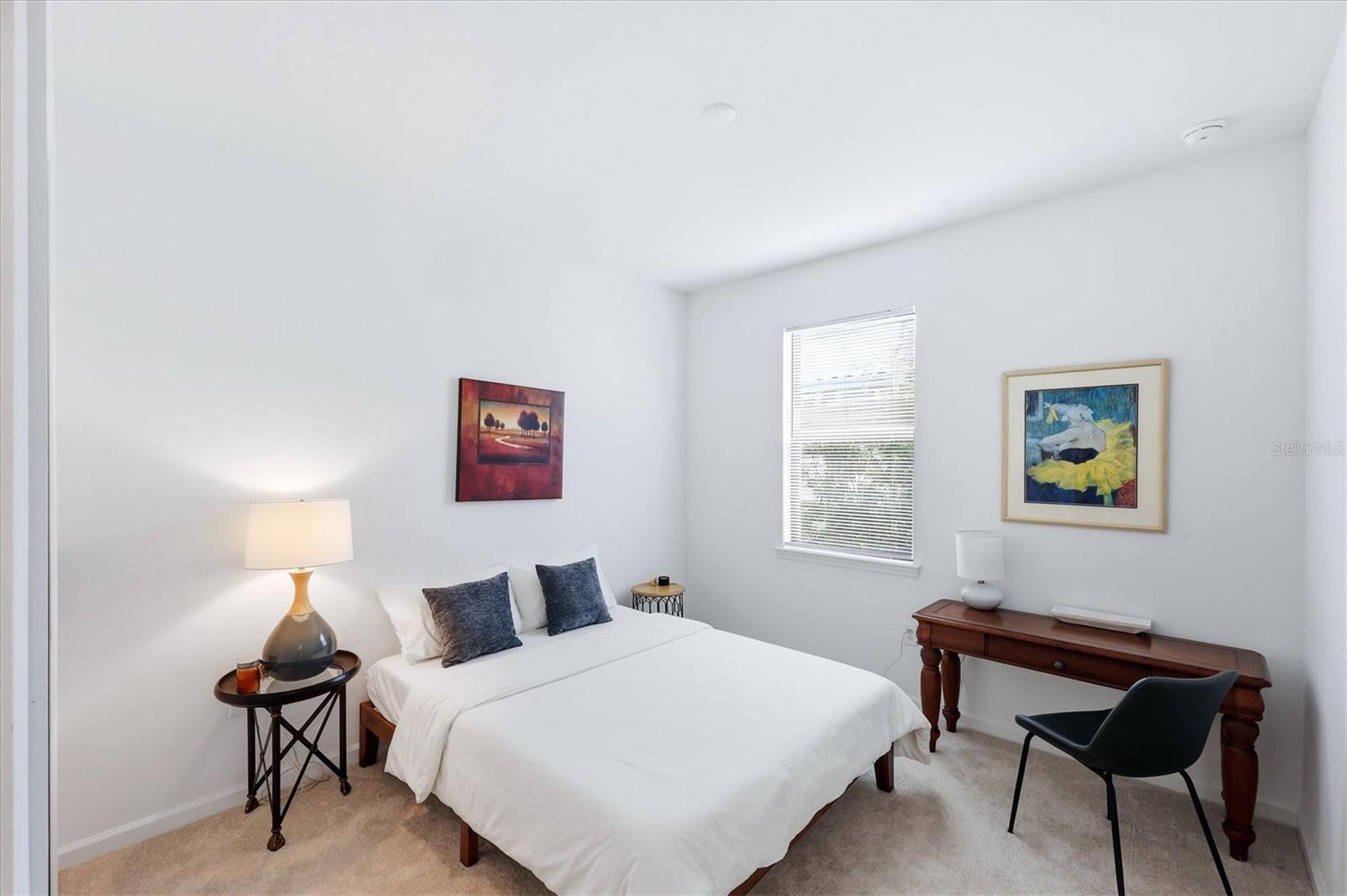 Image 46 of 85 For 6229 Fish Eagle Court