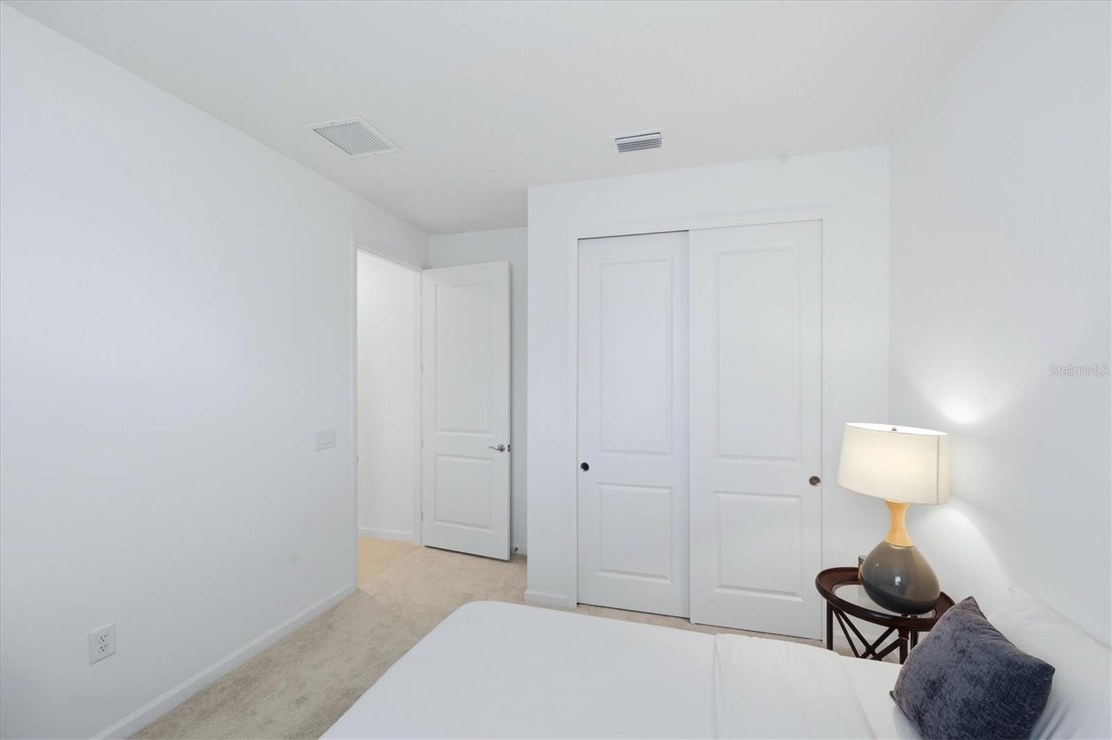 Image 48 of 85 For 6229 Fish Eagle Court