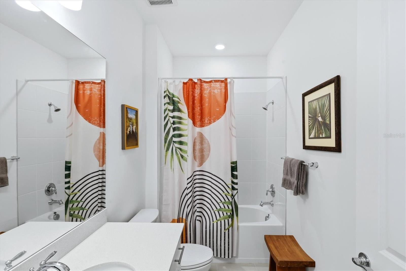 Image 49 of 85 For 6229 Fish Eagle Court