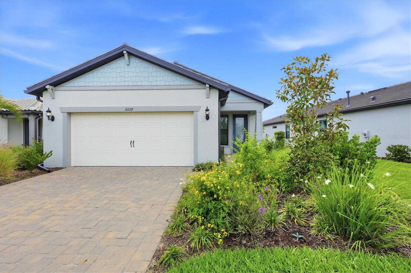 Image 5 of 85 For 6229 Fish Eagle Court