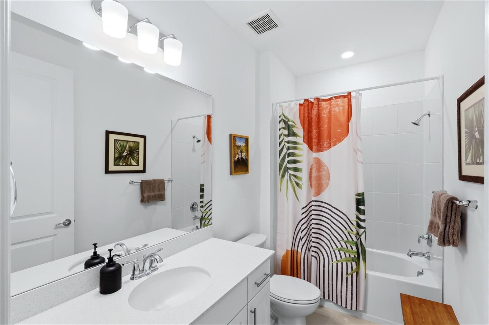 Image 50 of 85 For 6229 Fish Eagle Court