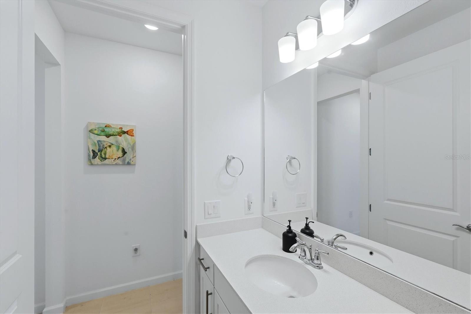 Image 51 of 85 For 6229 Fish Eagle Court