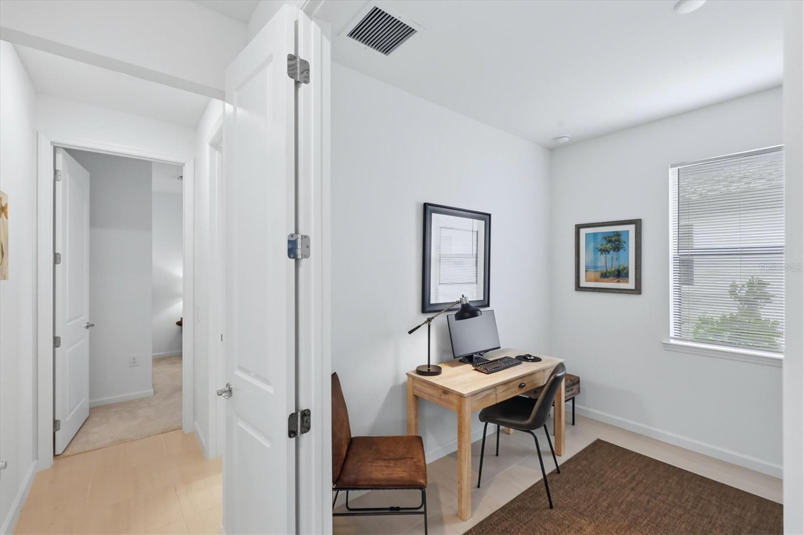 Image 52 of 85 For 6229 Fish Eagle Court