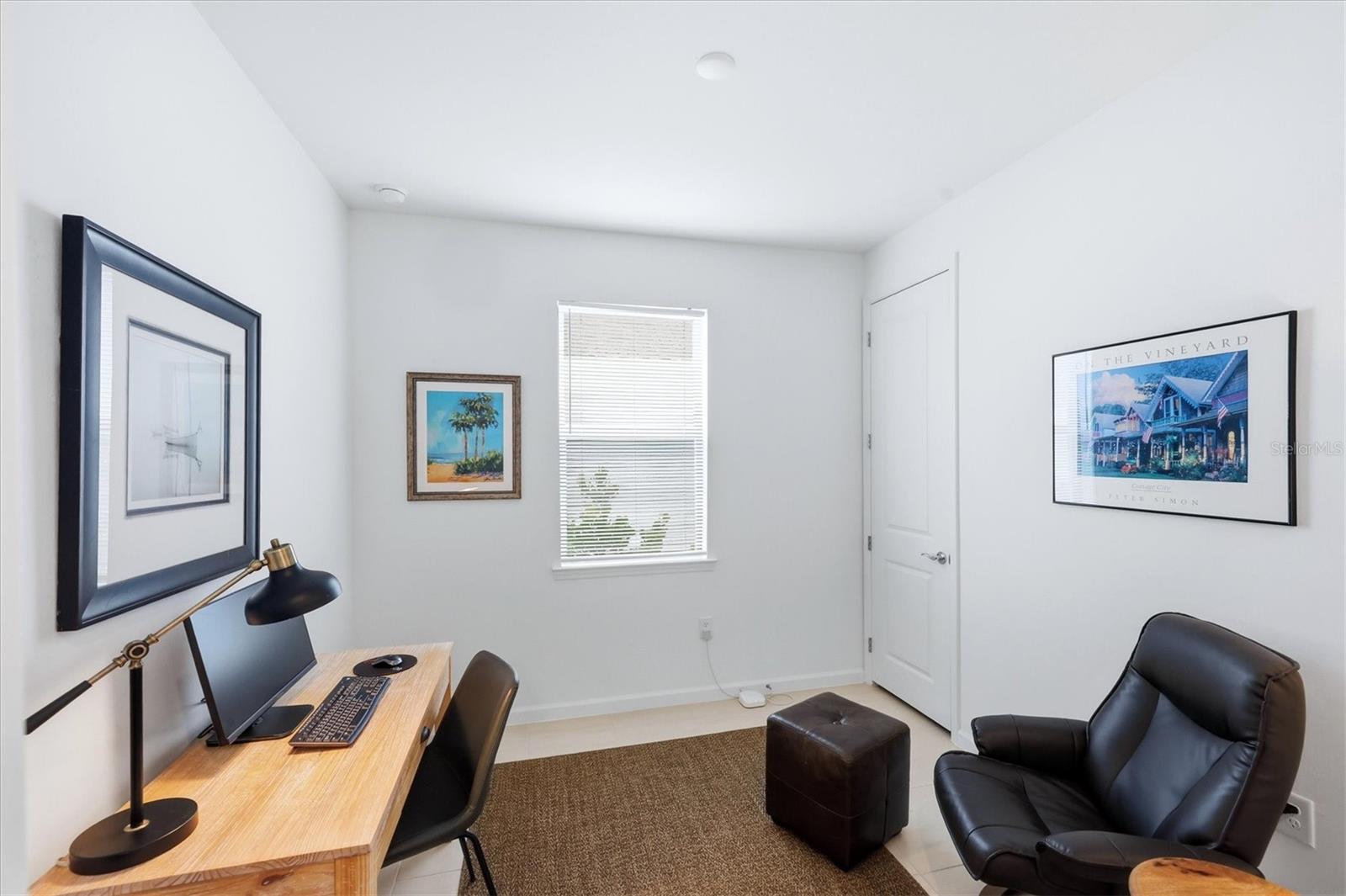 Image 53 of 85 For 6229 Fish Eagle Court