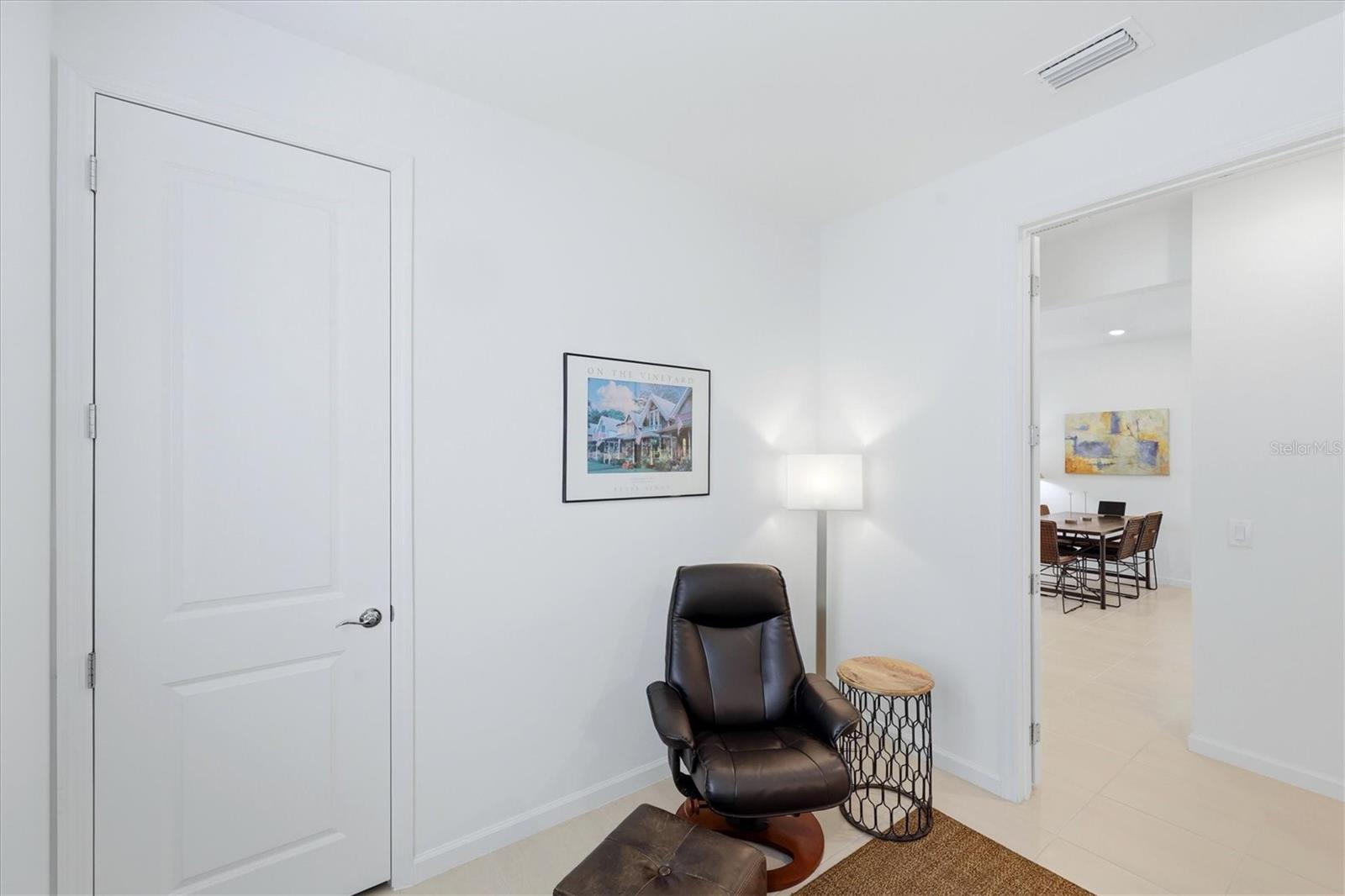 Image 54 of 85 For 6229 Fish Eagle Court