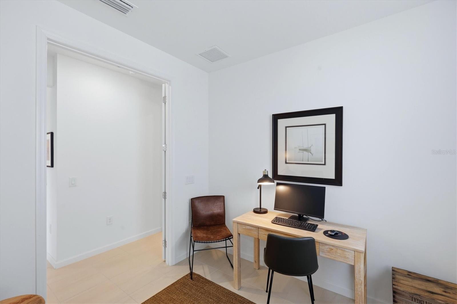 Image 55 of 85 For 6229 Fish Eagle Court