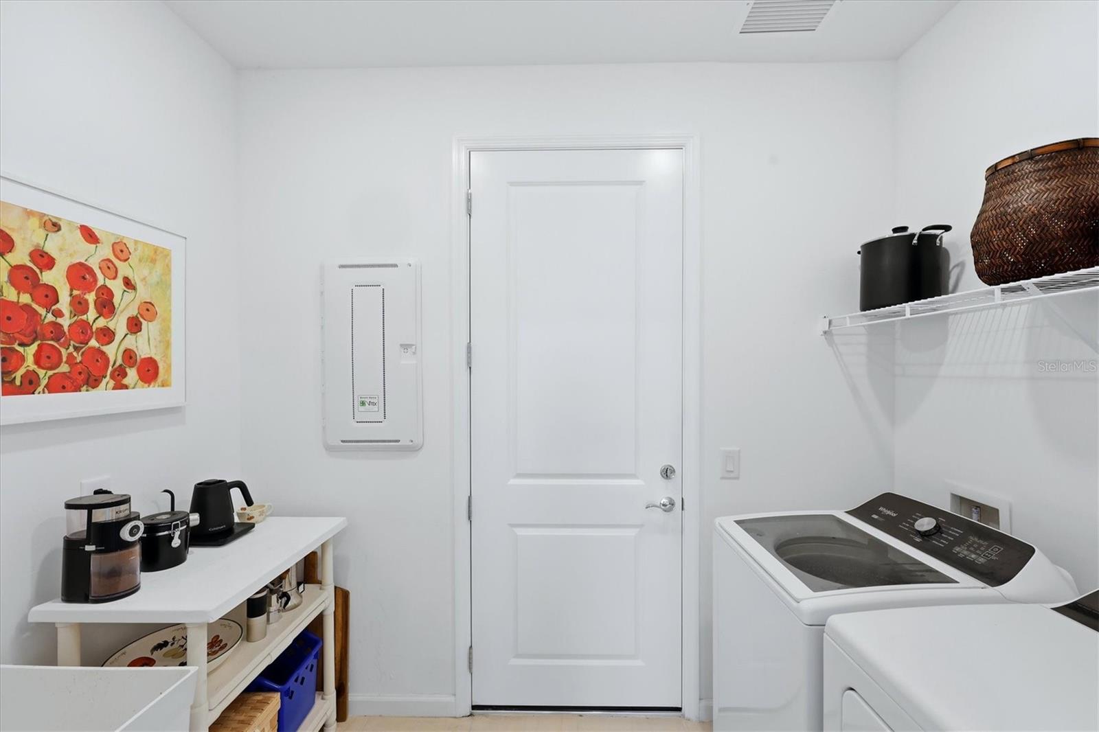 Image 56 of 85 For 6229 Fish Eagle Court