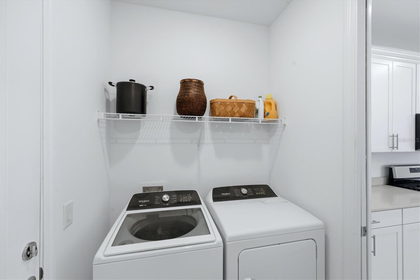 Image 57 of 85 For 6229 Fish Eagle Court