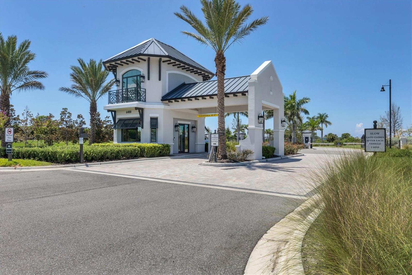 Image 59 of 85 For 6229 Fish Eagle Court