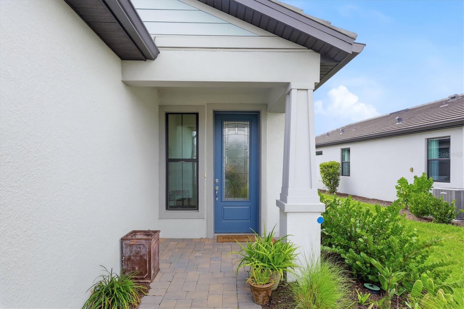 Image 6 of 85 For 6229 Fish Eagle Court