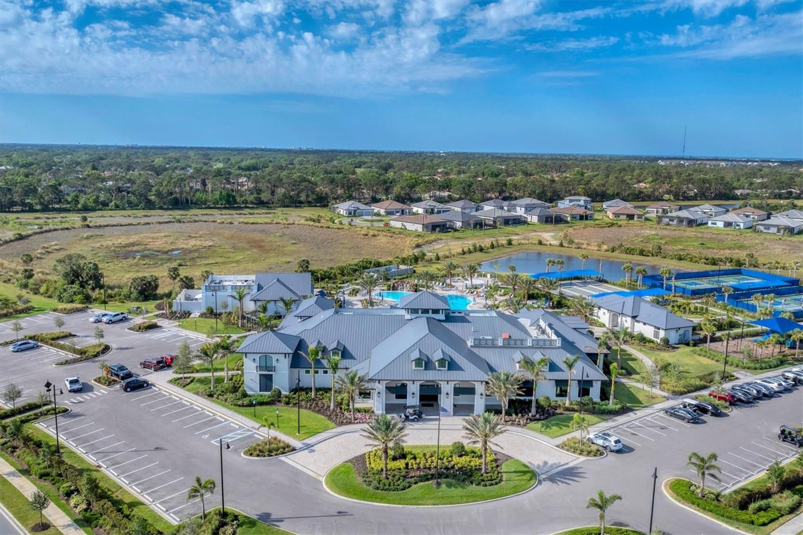 Image 60 of 85 For 6229 Fish Eagle Court