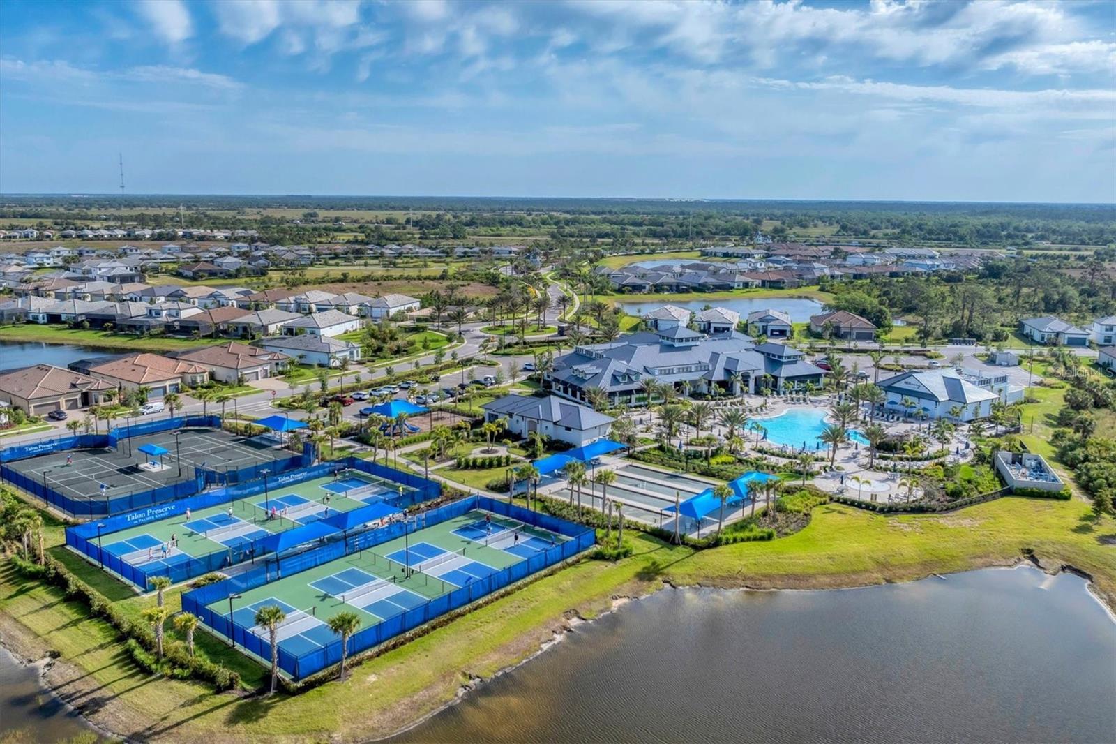 Image 61 of 85 For 6229 Fish Eagle Court