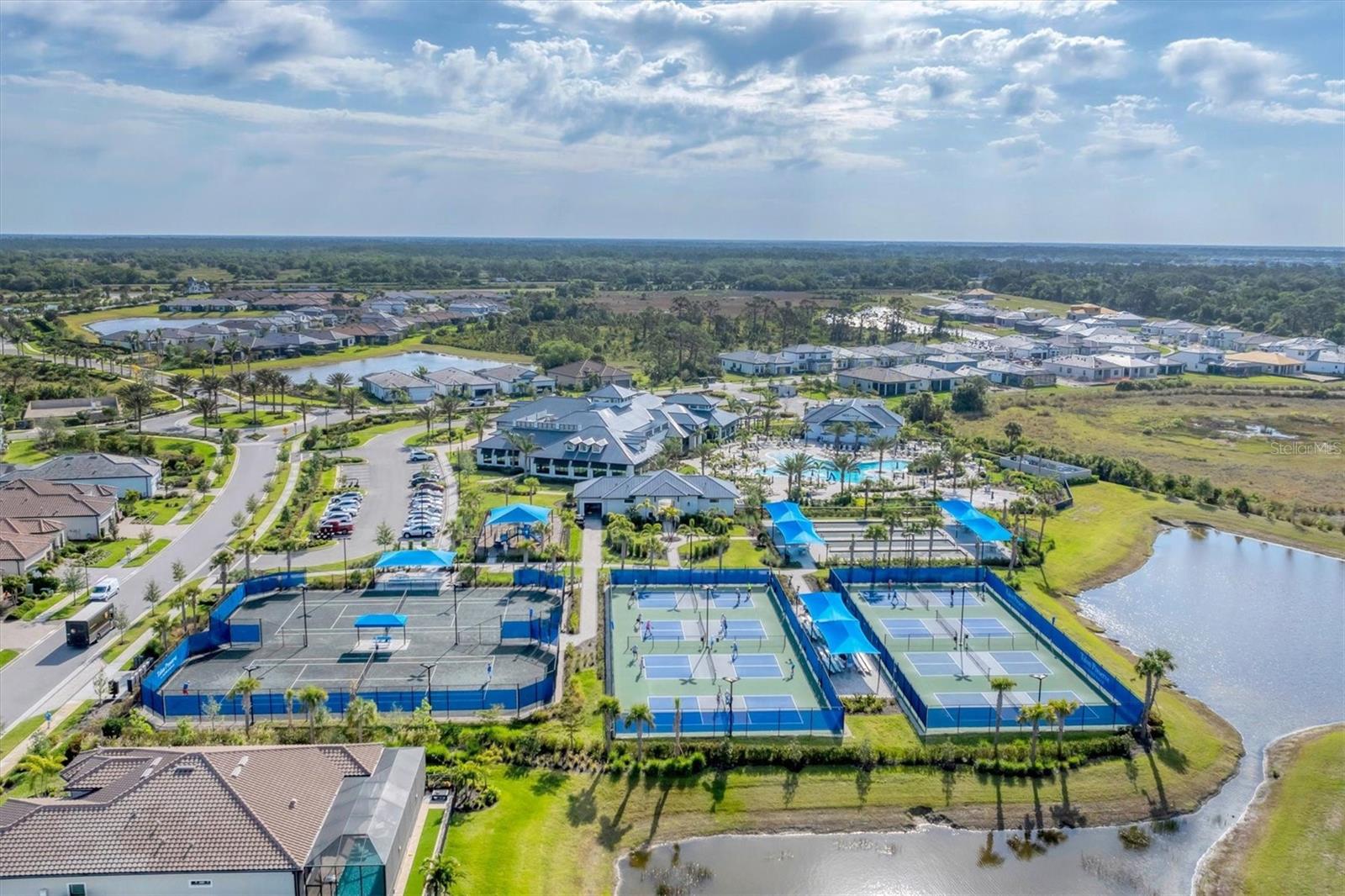 Image 62 of 85 For 6229 Fish Eagle Court