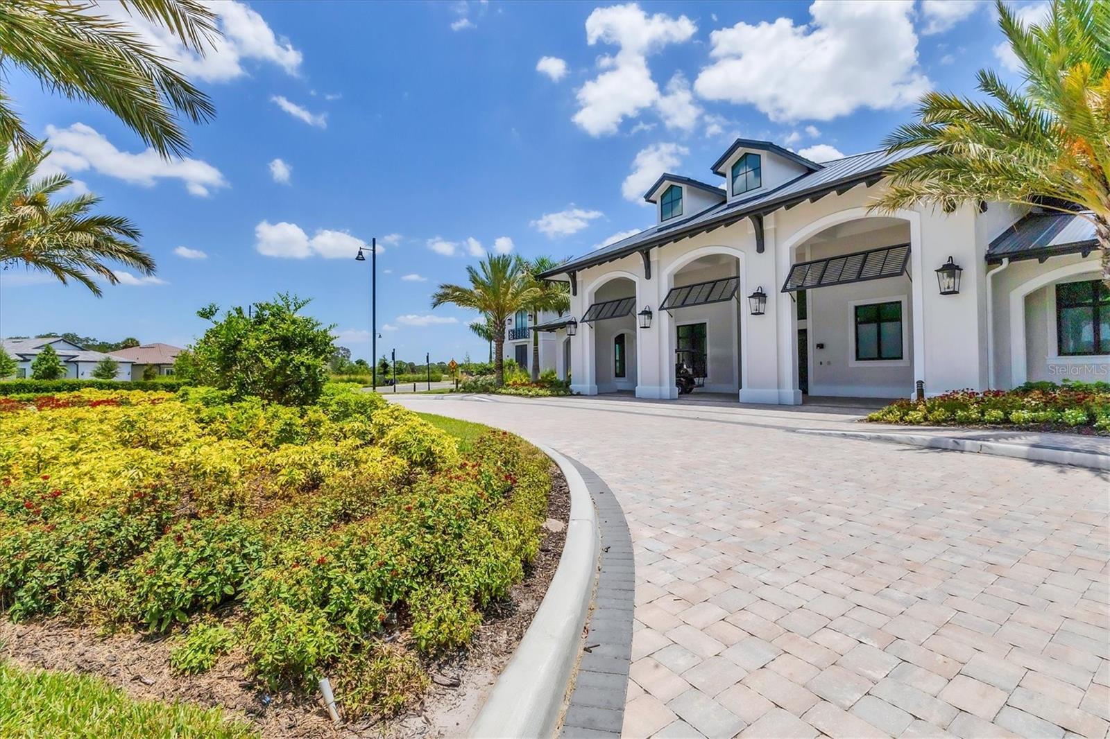 Image 63 of 85 For 6229 Fish Eagle Court