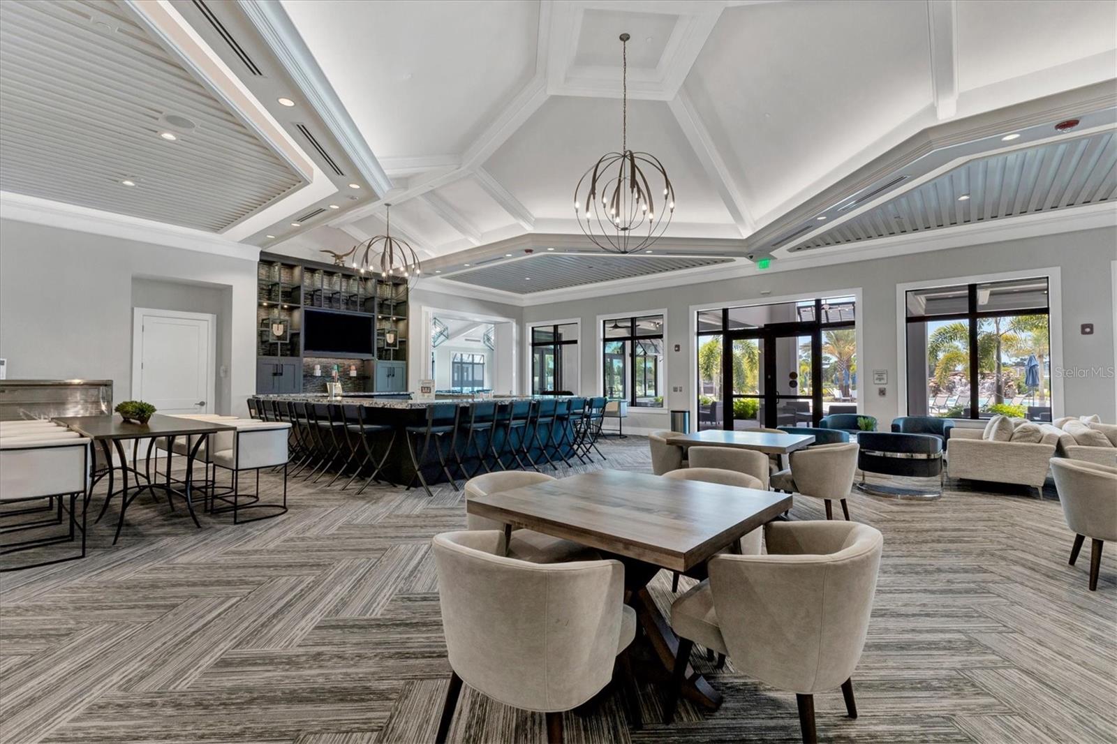 Image 65 of 85 For 6229 Fish Eagle Court