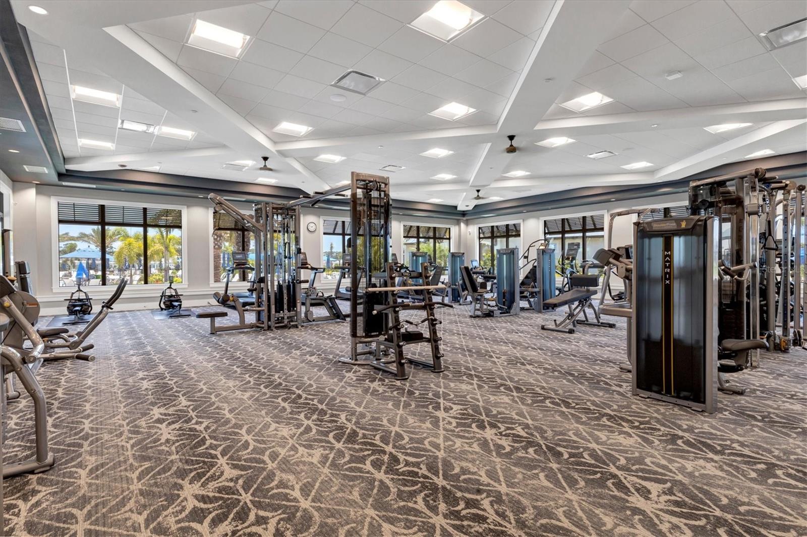 Image 68 of 85 For 6229 Fish Eagle Court