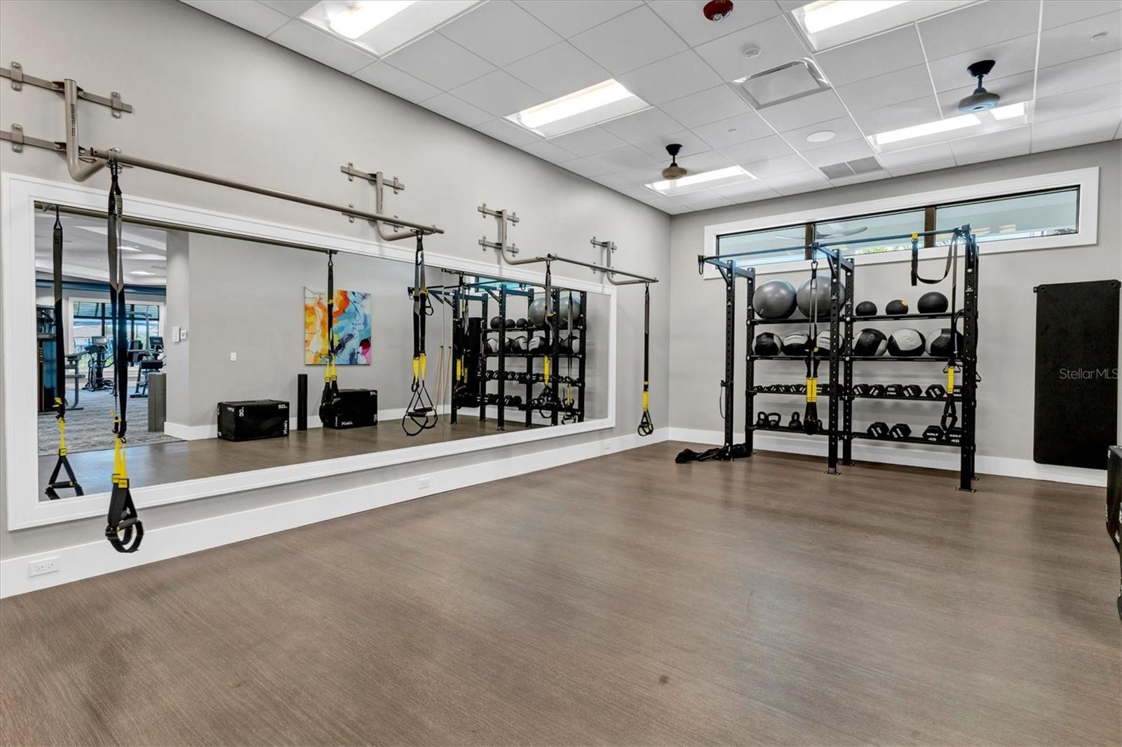 Image 69 of 85 For 6229 Fish Eagle Court