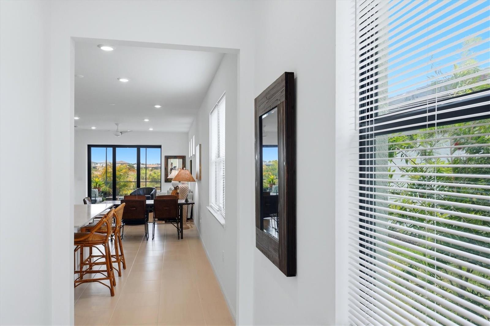 Image 7 of 85 For 6229 Fish Eagle Court