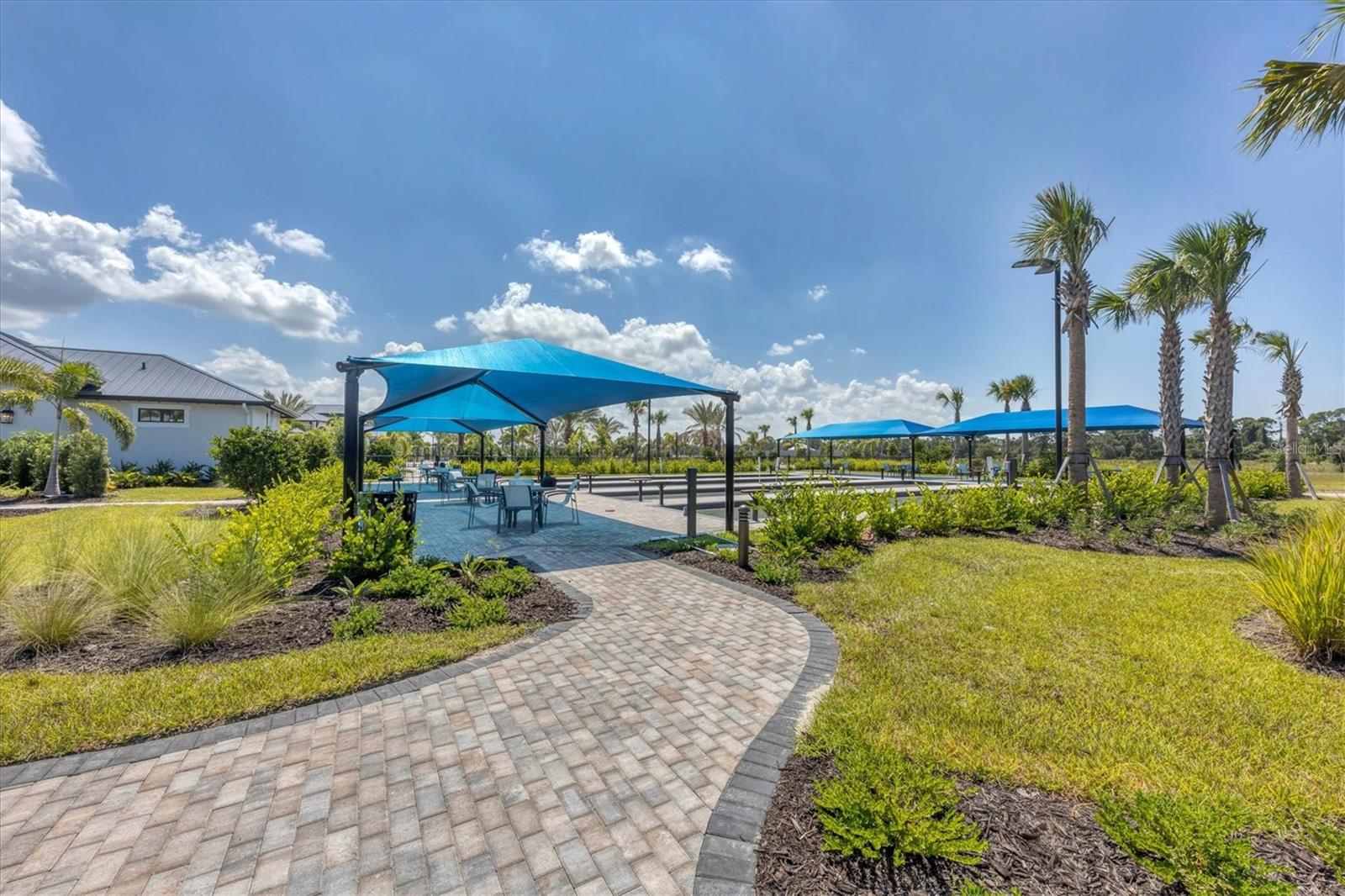 Image 72 of 85 For 6229 Fish Eagle Court