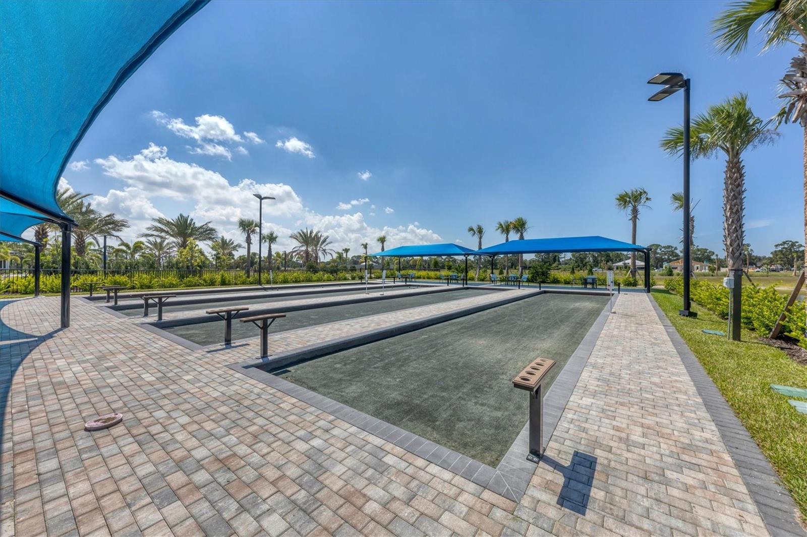 Image 73 of 85 For 6229 Fish Eagle Court