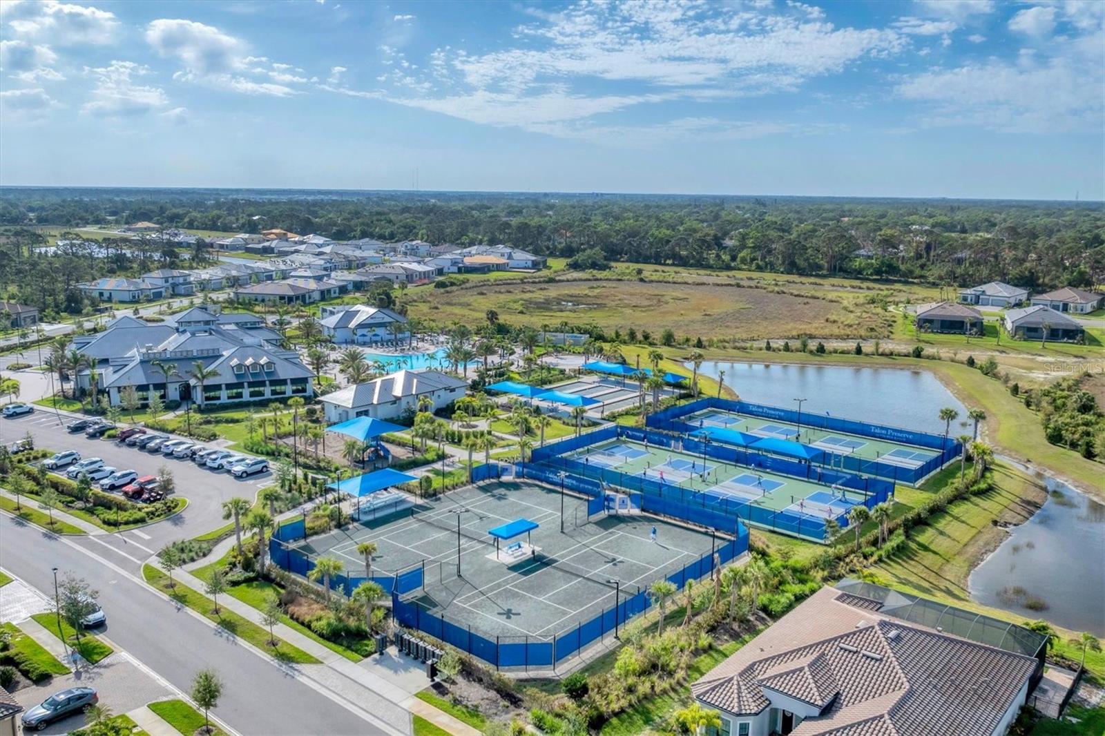 Image 75 of 85 For 6229 Fish Eagle Court