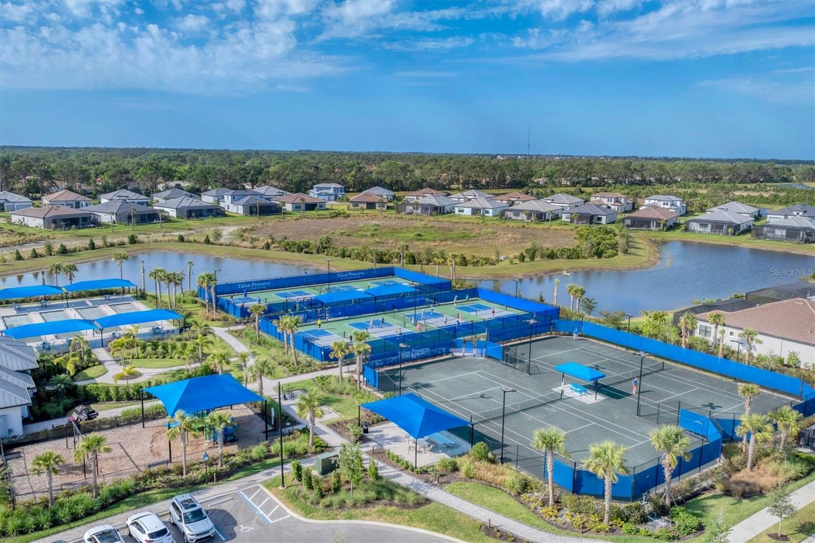 Image 76 of 85 For 6229 Fish Eagle Court